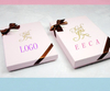 Gold supplier small decorative custom design cardboard box manufacturers in EECA