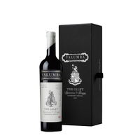 Luxury Wholesale Custom Logo Pine Red Wine Big Space Gift Packaging Wine Box