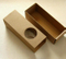 Custom logo printed paper box/drawer gift box/Kraft paper boxes