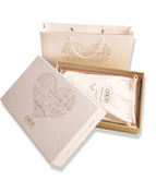 Fancy paper clothes packaging box manufacturer/square gift box/Electronic product packaging in EECA