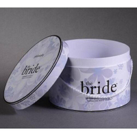 Hot sale round hat box/Cylindrical gift box wholesale