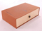 Drawer box/drawer box for cosmetic/recyclable drawer box/convenient drawer box supplier in EECA China
