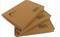 Durable Express Box Rectangular gift box Made In EECA Packaging China