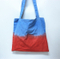 Hot sale custom tote bag/canvas tote bag/cotton tote bag/Convenient bag in EECA