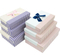 Customized Packaging Paper Box/Rectangular gift box