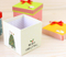 2016 Selling Like Hot Cake Paper Box/Square gift box