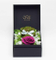 Hot Sale Luxury Customized Flower Packaging Paper Box/Square flower gift box