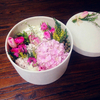 High Quality Round Cardboard Gift Box/flower Box with Handle/round Flower Box/Cylinder Box for Flowers/Round Hat Box Wholesale in EECA China