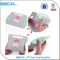 Pretty Christmas cute paper box/portable pillow box/foldable packaging gift in EECA China Supplier