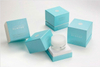 Art paper printing paper box Cosmetics box Lipstick box Skin care box supplier in China