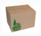 Hot Sale Mailing Box/Shipping Box