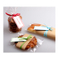 DIY Colorful hang tag/hang tag labels/hang tag/baked goods tags wholesale in EECA