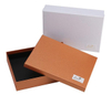 High Quality Rectangular Gift Box Baby Gift Decorative Packaging Storage Box Paper Bag Box Manufacturer
