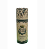 Hot Sale Customized Recycle Paper Tube Box/Cylindrical Gift Box Made in China