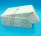 Mailing Box/Kraft Paper Box/Rectangular gift box