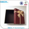 Rectangular Packaging Box Custom Order Gift Packaging Cardboard Boxes Made in China Alibaba