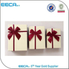 Rectangular Packaging Box Custom Order Gift Packaging Cardboard Boxes Made in China Alibaba