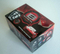 Custom carton box/Product packaging/Rectangular gift box Paper Box/color box art design supplier in EECA China