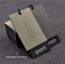 Custom hang tag labels/hang tag/hang tags for clothes/hang tag design wholesale in EECA