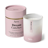 Luxury Professional Round Paper Candle Gift Packaging Boxes With Customize Logo
