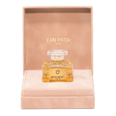 For Cosmetic Perfume Bottles Velvet Bag Package Paper Tube Box Perfume Drawer Packaging Box with Silk Velvet Perfume Box