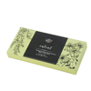 High Quality Custom Logo Paper Cardboard 15ml Nail Polish Bottle Set Storage Packaging Box with Foam Insert Wholesale