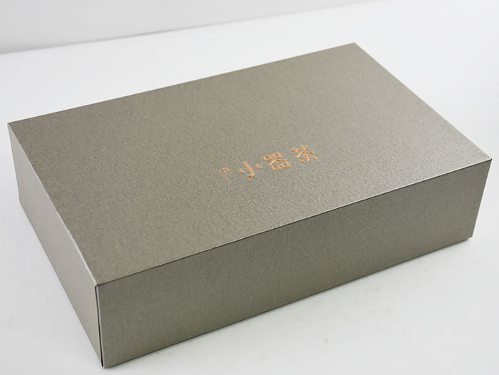 Wholesale Luxury Handmade Grid Fashion Tea Boxes/gift Boxes/storage Boxes