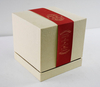 Customized Handmade Luxury Cardboard Logo Tea Box/gift Box