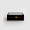 Customized LCD Controller Packaging Box