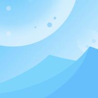 //5jrorwxhomnkrik.ldycdn.com/static/assets/images/article_no_pic.jpg